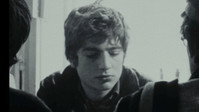 «Умереть в 30 лет (1982)» — обои к фильму #2