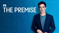 «Платформа (2021)» — обои к сериалу #7