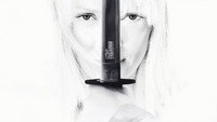 Kill Bill: The Whole Bloody Affair