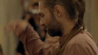 «Деревня плавающих коров (2018)» — обои к фильму #1