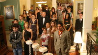 «Слезы любви (2005)» — обои к сериалу #1