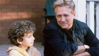 «Обет молчания (1999)» — обои к фильму #1