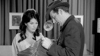 «Кривая дорога (1965)» — обои к фильму #1