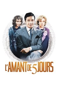 movie-images