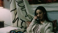 «Historias Breves I I: Líneas de teléfonos (1997)» — обои к фильму #1