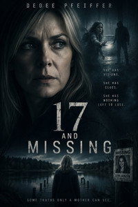 Seventeen and Missing