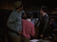 S05E22 - (1970)