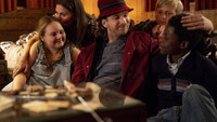 «Dit zijn wij (2019-2020)» — обои к сериалу #2