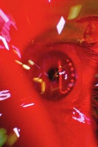 movie-images