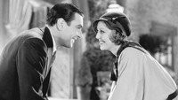 «В браке по выходным (1932)» — обои к фильму #2