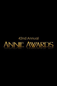 The Annie Awards - Seaon 11 Episode Guide