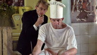Обои к фильму «Нью-Йорк, четыре утра (1988)» — (24 из 26)