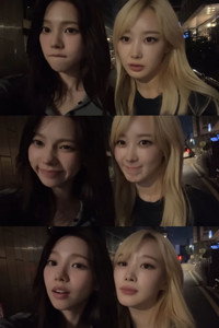 Audiz's Finding Series - Season 2 Episode Guide