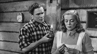 «Suurin voitto (1944)» — обои к фильму #1