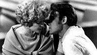 «Алиса здесь больше не живет (1974)» — обои к фильму #6