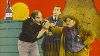 «Рагглз из Ред-Геп (1923)» — обои к фильму #1