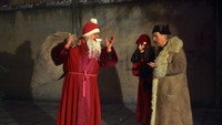 «Необычайно спокойный человек (1975)» — обои к фильму #2