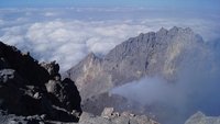 Java in Jeopardy - Exploring the Volcano