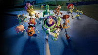 Toy Story 3