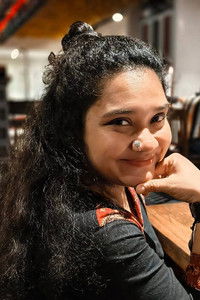 Imagem de Upabela Pal