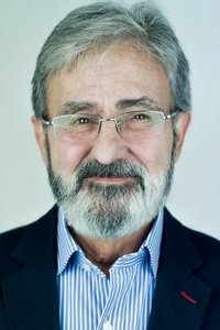 Imagem de Antonio Cuellar Rodriguez