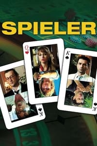 Spieler (1990)