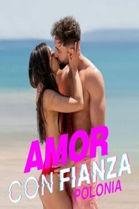 Poster de Amor con fianza: Polonia