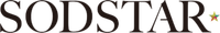 SODSTAR
