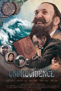 Poster de Unprovidence