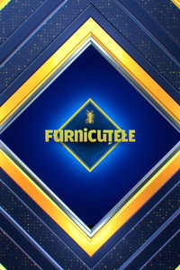 Saison 1