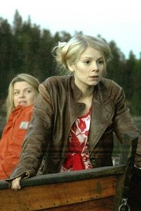 Imagem do Filme Järvi