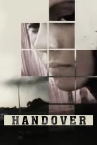 Handover (2011)