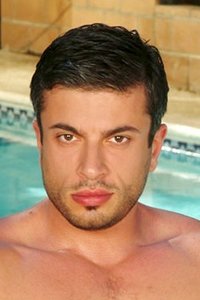 Imagem de Mike Dasher
