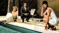 Обои к сериалу «Vизитеры (2009-2011)» — (14 из 47)