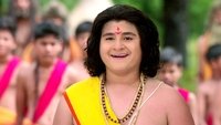 Maruti by Sitas Side