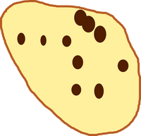 Batata Filmes