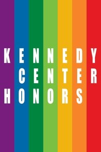 The Kennedy Center Honors - 1978