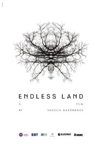 Endless Land