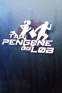 Saison 1 poster