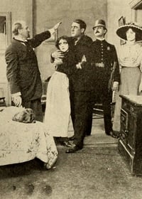 The Better Way (1911)