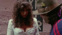 «Pretty Peaches 3: The Quest (1989)» — обои к фильму #4
