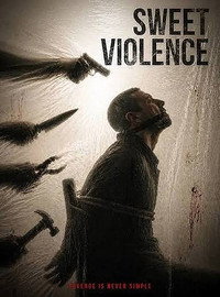 Sweet Violence (aka Dulce Violencia)