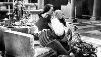 «Невеста мести (1949)» — обои к фильму #1