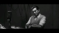 «Aparajito» — обои к фильму #2