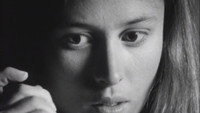«Телефонный звонок для Женевьевы Сноу (2001)» — обои к фильму #1