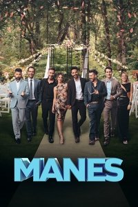 Season 3 Poster