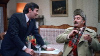 «Сочельник холостяка (1979)» — обои к фильму #3