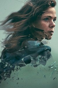 movie-images