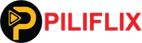 PiliFlix