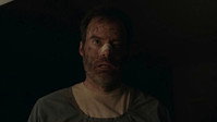 Обои к сериалу «Барри (2018 - 2023)» — (40 из 49)